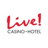 live casino