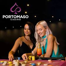 live casino